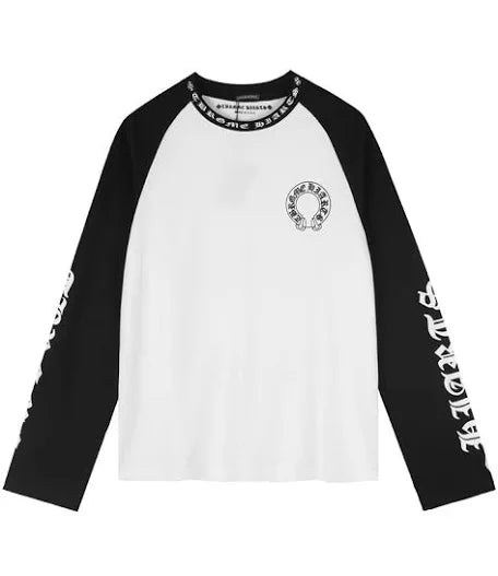 Chrome hearts