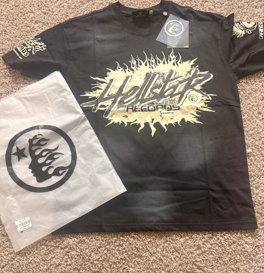 Hellstar Tshirt